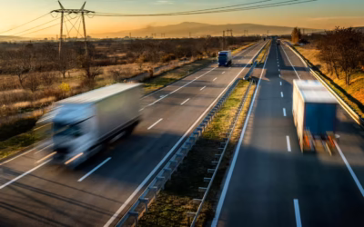 Ile zarabia mechanik po technikum? Analiza wynagrodzeń w branży