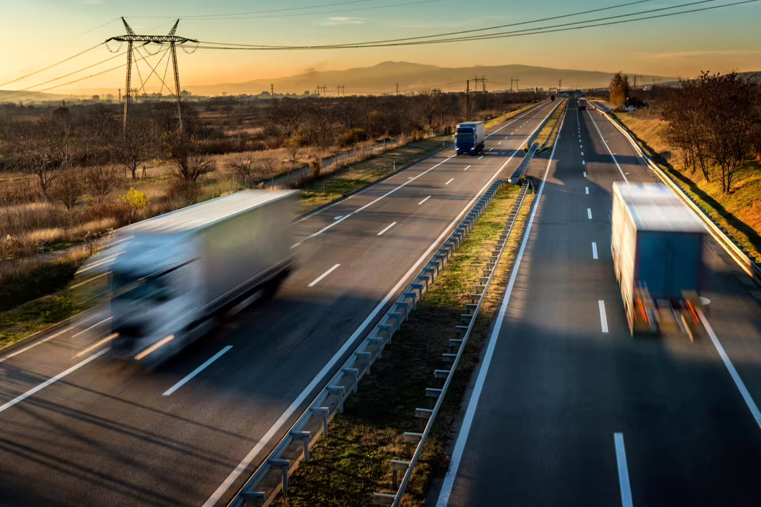 Co zrobić jak mechanik zepsuł auto? Praktyczny przewodnik - 2
