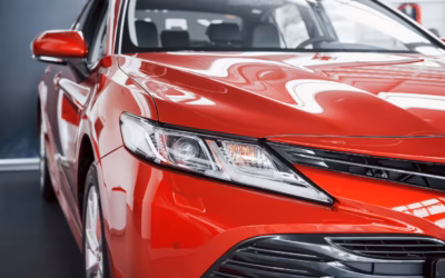 ile zarabia mechanik w Anglii? Analiza wynagrodzeń w branży motoryzacyjnej