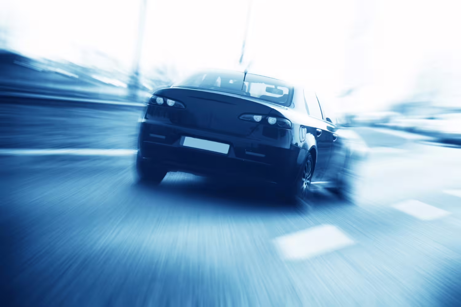 ile zarabia mechanik w Anglii? Analiza wynagrodzeń w branży motoryzacyjnej - 1