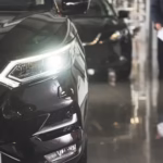 Kierowca mechanik co robi? Przewodnik po obowiązkach i umiejętnościach