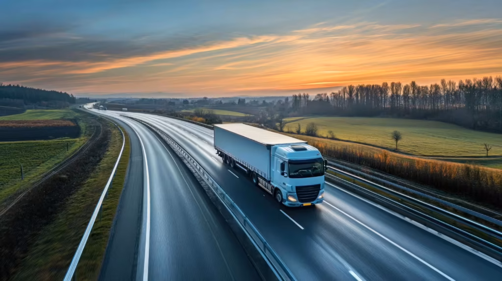 Warsztat samochodowy Kórnik – Mechanik, serwis, cennik