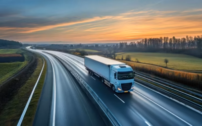 Warsztat samochodowy Kórnik – Mechanik, serwis, cennik
