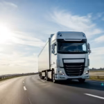 Jak zostać mechanikiem: Przewodnik krok po kroku Co to jest warsztat pracy nauczyciela? Przewodnik po kluczowych aspektach