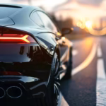 Jak udowodnić mechanikowi winę: krok po kroku Co zrobić jak mechanik zepsuł auto? Praktyczny przewodnik