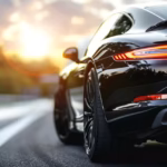 Mechanik Konfrontacja: Gdzie Obejrzeć i Jakie Są Opcje? Film Mechanik – Gdzie Obejrzeć?