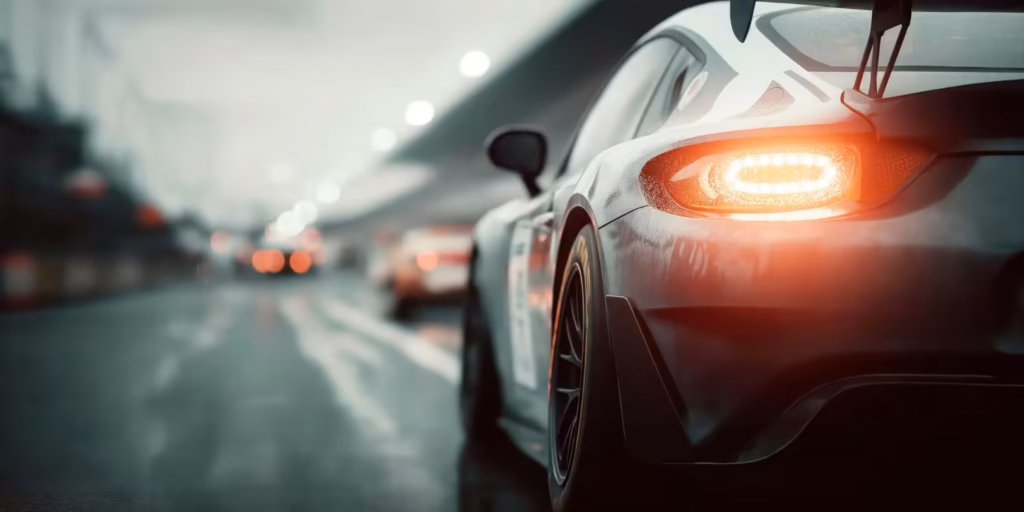 Jakie są zarobki mechanika samolotowego? Ile zarabia mechanik samolotowy w Polsce i na świecie?