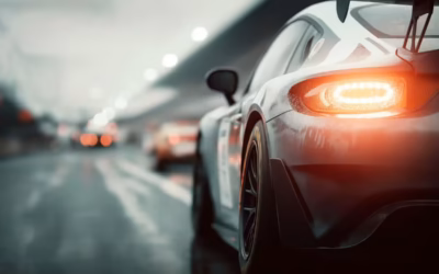 Jakie są zarobki mechanika samolotowego? Ile zarabia mechanik samolotowy w Polsce i na świecie?