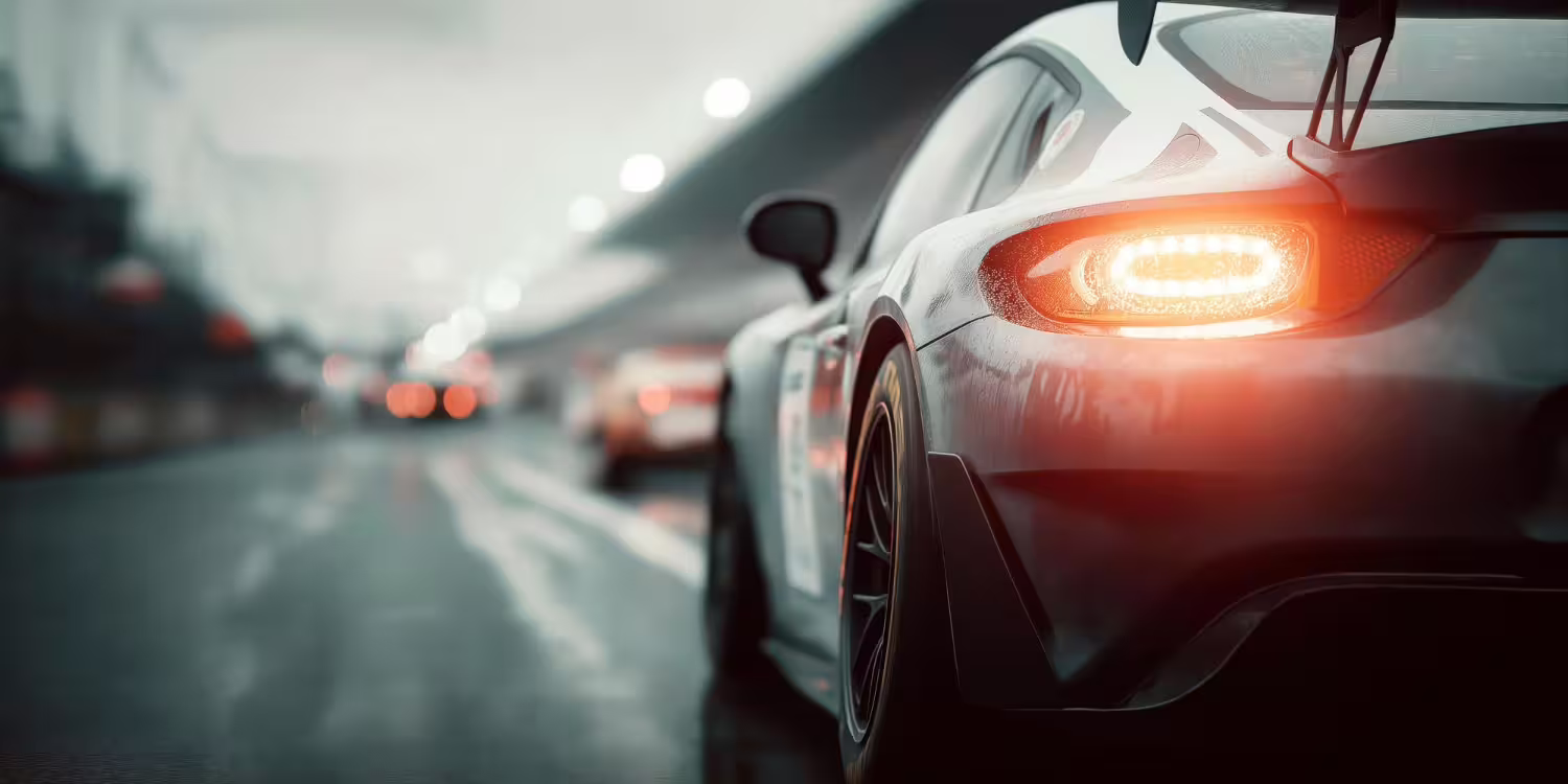Technik mechanik zarobki: ile wynoszą w 2026? - 1