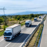 Co robi mechanik samochodowy? Kompleksowy przewodnik po zawodzie Ile zarabia praktykant mechanik samochodowy? Sprawdź swoje możliwości finansowe!