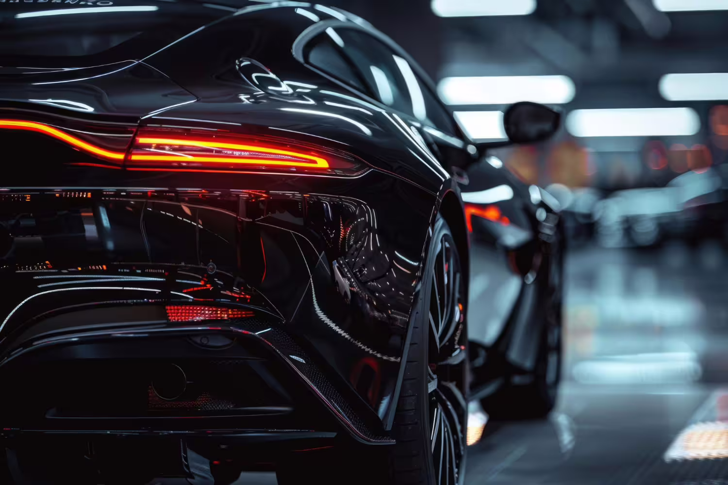 ile zarabia technik mechanik? Analiza wynagrodzeń w 2023 roku - 1