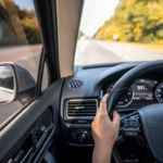 Mechanika i budowa maszyn jakie przedmioty warto znać? Dzień mechanika samochodowego – Data, obchody i pomysły