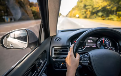 Mechanika i budowa maszyn jakie przedmioty warto znać?