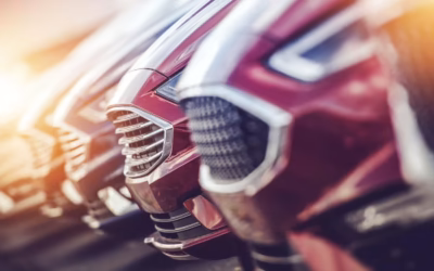 Mechanik Kórnik – Lokalny serwis, ceny i zakres usług