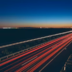 Jakie są przedmioty w zawodówce mechanik? Przewodnik po nauczaniu zawodowym Mechanika i budowa maszyn jakie przedmioty warto znać?