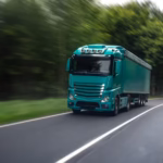 Ile zarabia mechanik samochodowy? Analiza wynagrodzeń w branży Ile zarabia mechanik samochodowy? Stawki i zarobki 2026