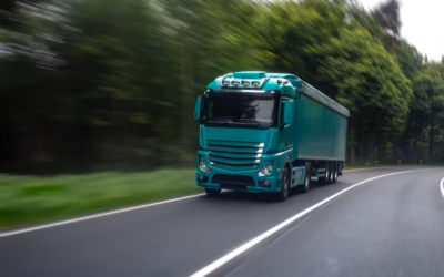 Ile zarabia praktykant mechanik samochodowy? Sprawdź swoje możliwości finansowe!