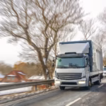 Ile zarabia mechanik ciężarówek? Analiza wynagrodzeń w branży Kierowca mechanik co robi? Przewodnik po obowiązkach i umiejętnościach