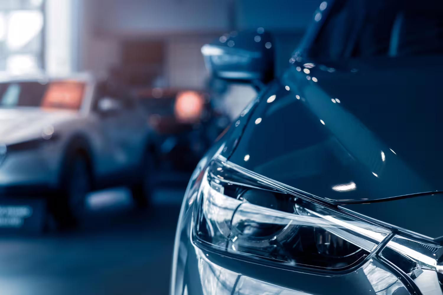 Ile zarabia praktykant mechanik samochodowy? Sprawdź swoje możliwości finansowe! - 1
