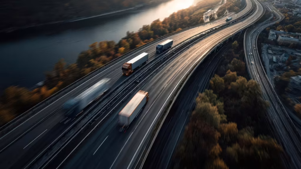 Jak zostać mechanikiem po 30 – krok po kroku do nowej kariery