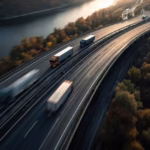 Mobilny mechanik w Kraśniku – Dojazd 24/7 i cennik