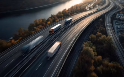 Mobilny mechanik w Kraśniku – Dojazd 24/7 i cennik